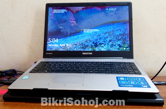 Passion, Core-i7, গ্রাফিক্স ডিজাইন ল্যাপটপ